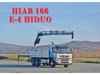 Volvo FM 410 * HIAB 166 E-4 HIDUO /FUNK *6x4 Volvo FM 410 * HIAB 166 E-4 HIDUO /FUNK *6x4 в лизинг Volvo FM 410 * HIAB 166 E-4 HIDUO /FUNK *6x4 Volvo FM 410 * HIAB 166 E-4 HIDUO /FUNK *6x4: фото 1 Volvo FM 410 * HIAB 166 E-4 HIDUO /FUNK *6x4 Volvo FM 410 * HIAB 166 E-4 HIDUO /FUNK *6x4 в лизинг Volvo FM 410 * HIAB 166 E-4 HIDUO /FUNK *6x4 Volvo FM 410 * HIAB 166 E-4 HIDUO /FUNK *6x4: фото 1
