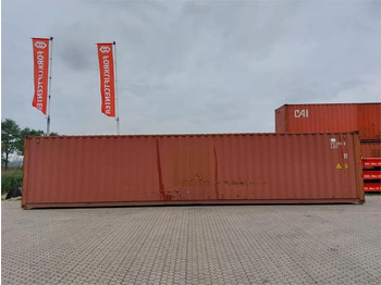 Погрузочно-разгрузочная техника