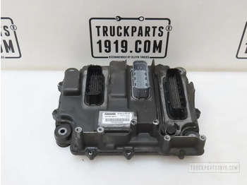 Блок управления DAF