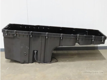 Двигатель и запчасти DAF