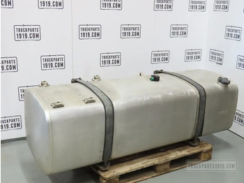 Топливный бак DAF