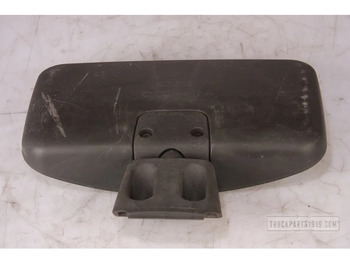 Зеркало заднего вида для Грузовиков DAF 1949305 Trottoirspiegel: фото 2