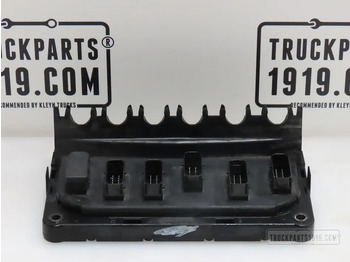 Блок управления DAF