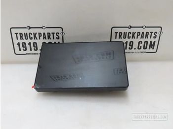 Блок управления DAF