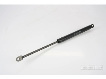 Дверь и запчасти DAF