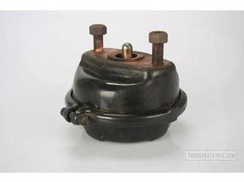 Детали тормозной системы DAF