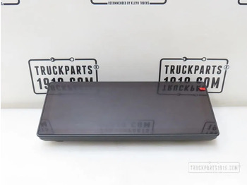 Блок управления DAF