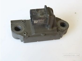 Сенсор DAF