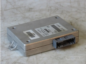 Блок управления DAF