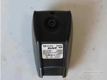 Блок управления DAF XF 106