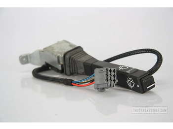 Подрулевой переключатель DAF