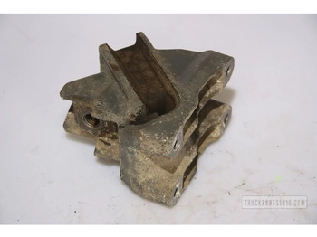 Подушка двигателя DAF CF