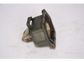 Подушка двигателя DAF