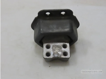 Подушка двигателя DAF