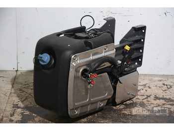 Бак для AdBlue DAF