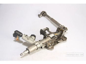 Рулевое управление FIAT