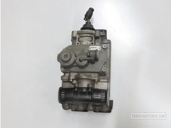 Детали тормозной системы IVECO