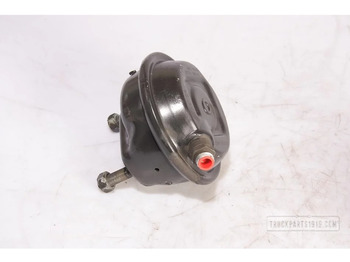 Детали тормозной системы KNORR-BREMSE