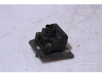 Сенсор для Грузовиков KNORR-BREMSE Electrical System ESP sensor RENAULT: фото 2 Сенсор для Грузовиков KNORR-BREMSE Electrical System ESP sensor RENAULT: фото 2