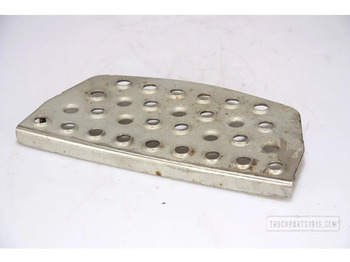 : фото в шапке страницы