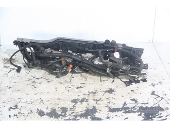 Кабели/ Провода MAN