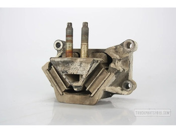 Подушка двигателя MAN