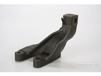 Подушка двигателя MAN