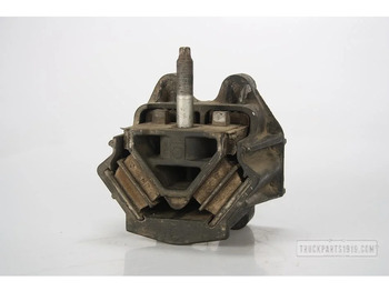 Подушка двигателя MAN