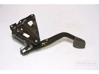 Педаль MERCEDES-BENZ Sprinter