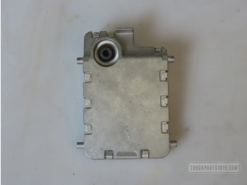 Сенсор MERCEDES-BENZ