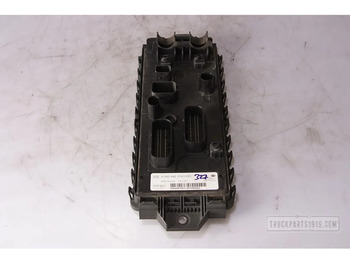 Блок управления MERCEDES-BENZ