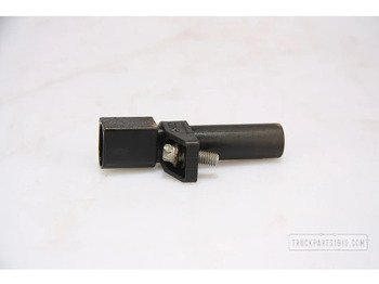 Сенсор MERCEDES-BENZ