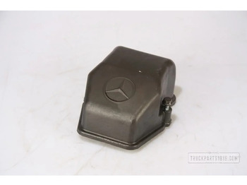 Головка блока MERCEDES-BENZ