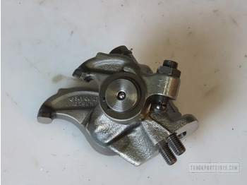 Головка блока MERCEDES-BENZ