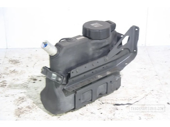 Бак для AdBlue MERCEDES-BENZ Atego