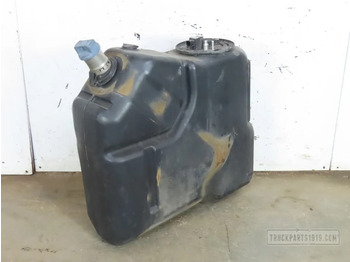 Бак для AdBlue MERCEDES-BENZ