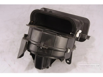 Отопление/ Вентиляция MERCEDES-BENZ Atego