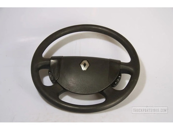 Рулевое управление RENAULT