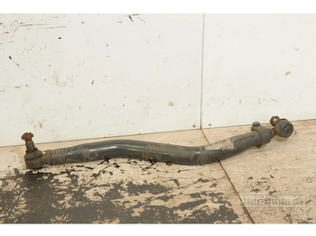 Рулевое управление RENAULT