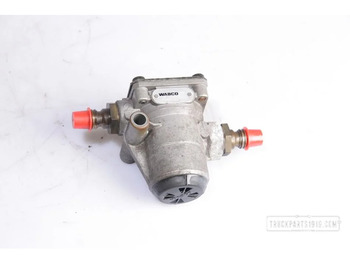 Клапан RENAULT