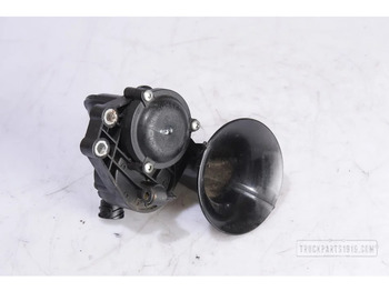 Электрическая система RENAULT