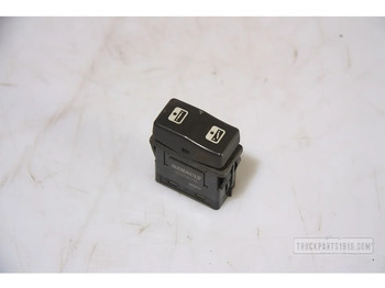 Приборная панель RENAULT