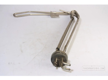 Бак для AdBlue RENAULT