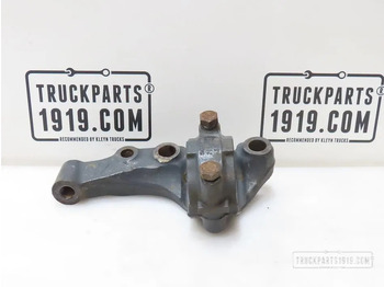 Подвеска SCANIA