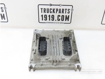 Блок управления SCANIA