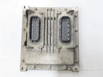 Блок управления SCANIA