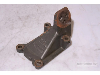 Подушка двигателя SCANIA