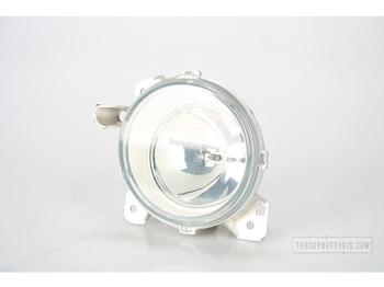 Противотуманная фара SCANIA R