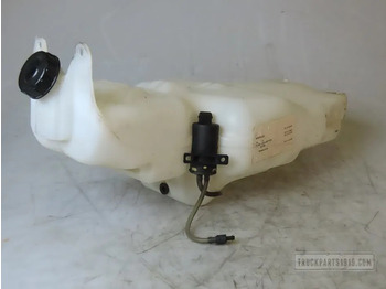 Запчасти DAF LF