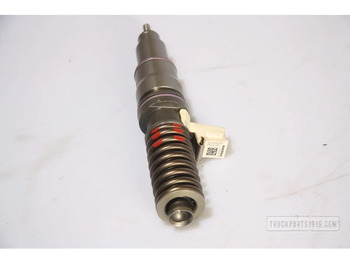 Распределитель впрыска VOLVO